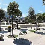 Apartment In Bibione 38290