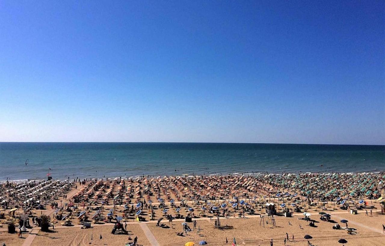 In 38290 Bibione