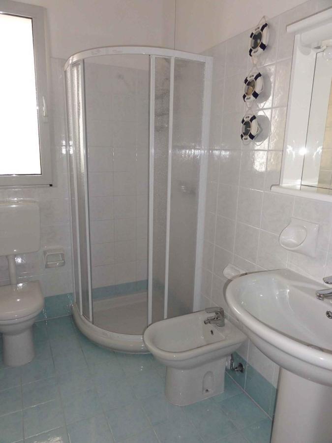 Appartamento In 38290 Bibione