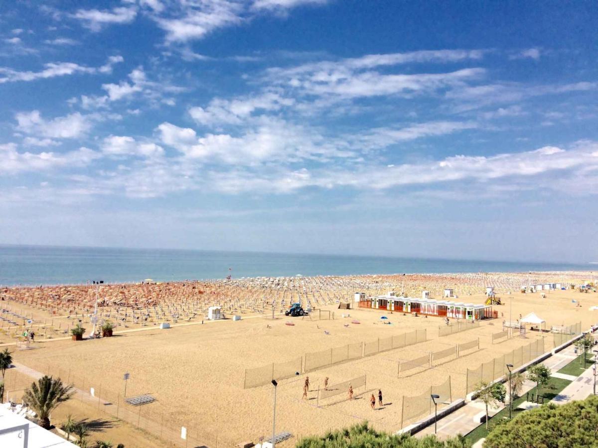 In 38290 * Bibione