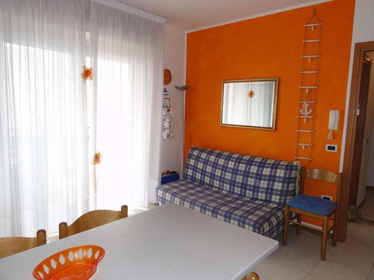 Apartment In 38290
