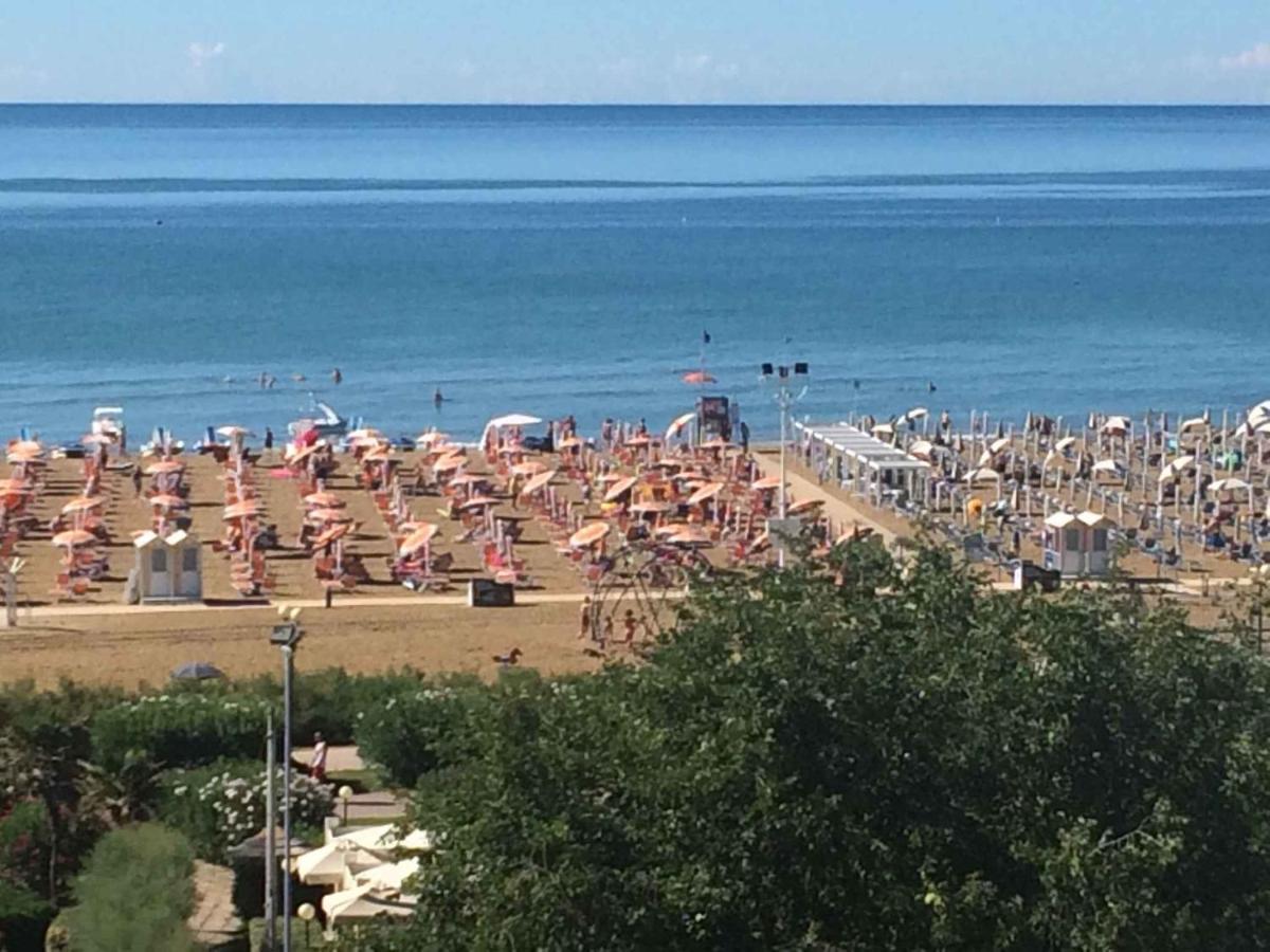 Appartamento In 38290 Bibione